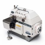 Minerva M747F-514M2-24/TY