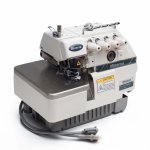 Minerva M747F-514M2-24/TY