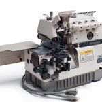 Minerva M747F-514M2-24/TY