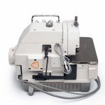Minerva M747F-514M2-24/TY