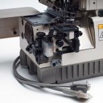 Minerva M747F-514M2-24/TY