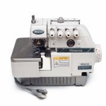 Minerva M747F-514M2-24/TY