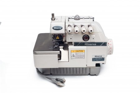 Minerva M747F-514M2-24/TY