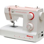 MINERVA B29