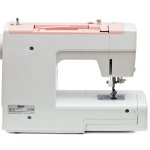 MINERVA B29