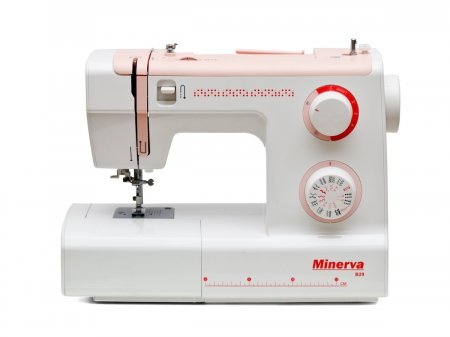 MINERVA B29 - Минерва MINERVA B29