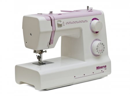 MINERVA B32