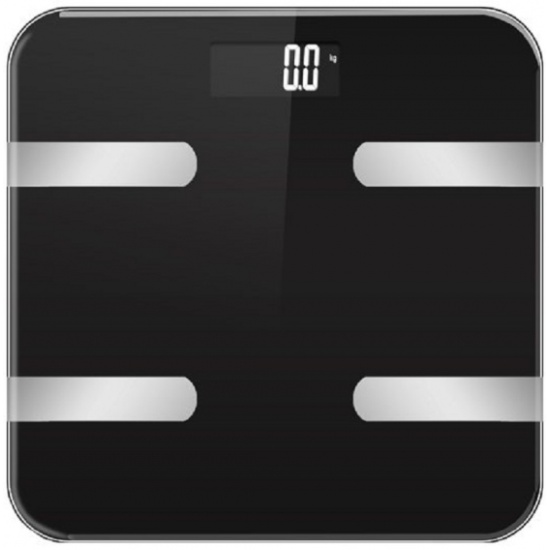 MINERVA Balance Fit