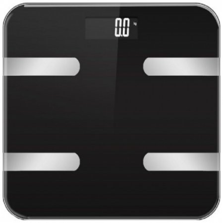 MINERVA Balance Fit