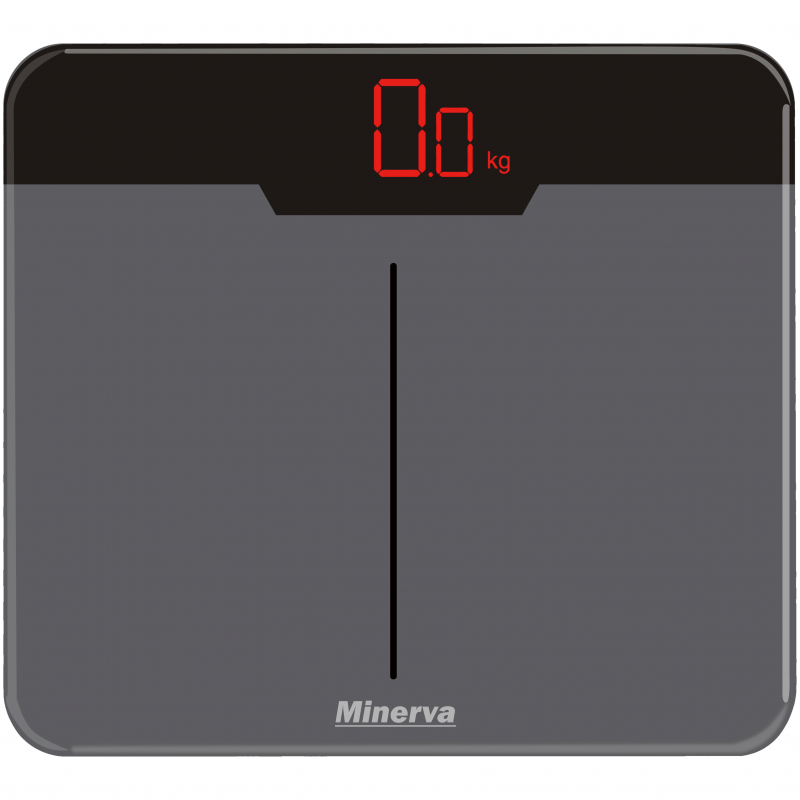 MINERVA BLACK NOIR (B32E)