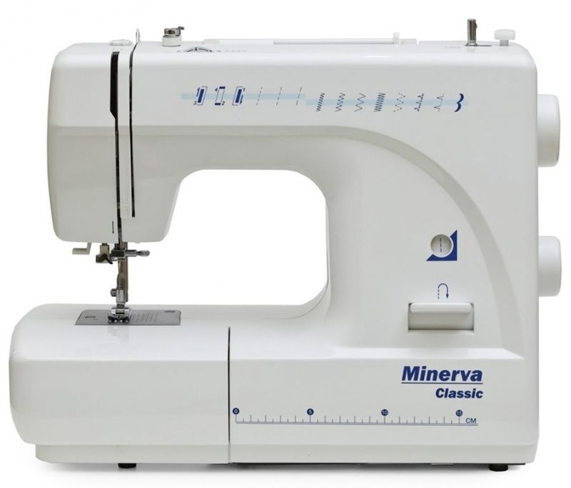 Minerva Classic