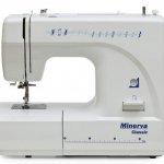 Minerva Classic