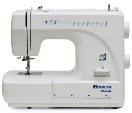 Minerva Classic - Минерва Minerva Classic