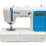 Minerva DecorExpert