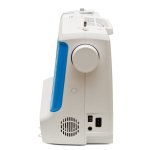 Minerva DecorExpert