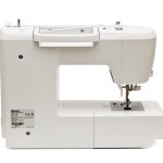 Minerva DecorExpert