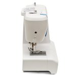 Minerva DecorExpert