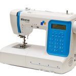 Minerva DecorExpert