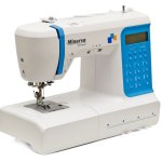 Minerva DecorExpert