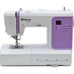 Minerva DecorMaster - Минерва Minerva DecorMaster