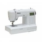 Minerva DecorProfessional - Минерва Minerva DecorProfessional