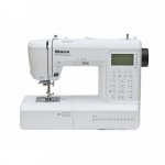 Minerva DecorProfessional - Минерва Minerva DecorProfessional