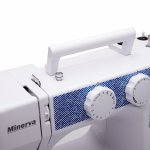 Minerva Denim14 (New)