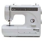 MINERVA F819B