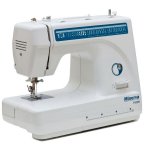 Minerva F832B
