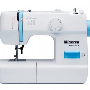 Minerva Horizon R