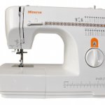Minerva Indi 219i