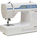 Minerva JNC100 - Минерва Minerva JNC100