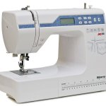 Minerva JNC200 - Минерва Minerva JNC200