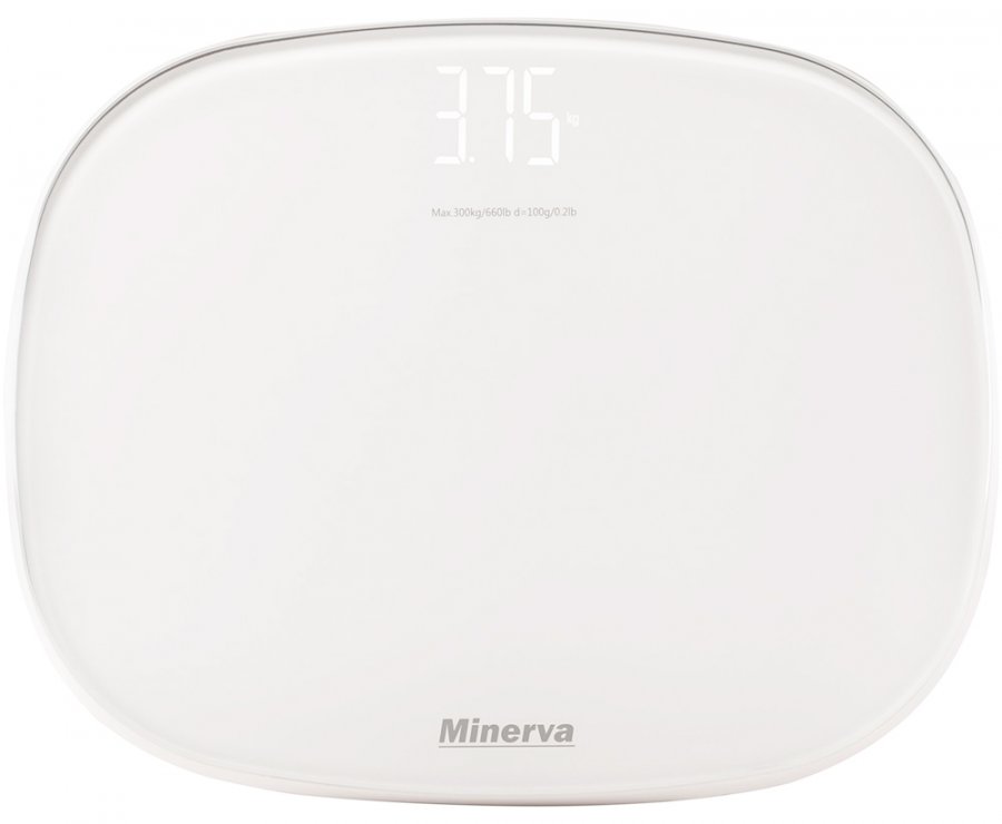 MINERVA KINETIC (B29E)