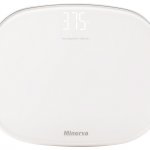 MINERVA KINETIC (B29E)