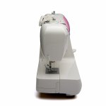 Minerva La Vento 710LV