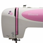 Minerva La Vento 710LV