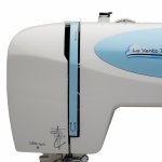 Minerva La Vento 730LV
