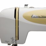 Minerva La Vento 750LV