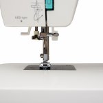 Minerva La Vento 770LV - Минерва Minerva La Vento 770LV