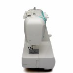 Minerva La Vento 770LV - Минерва Minerva La Vento 770LV