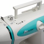 Minerva La Vento 770LV - Минерва Minerva La Vento 770LV