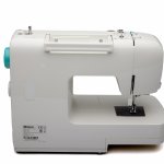 Minerva La Vento 770LV - Минерва Minerva La Vento 770LV
