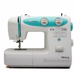 Minerva La Vento 770LV - Минерва Minerva La Vento 770LV