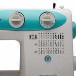 Minerva La Vento 770LV - Минерва Minerva La Vento 770LV