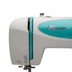 Minerva La Vento 770LV - Минерва Minerva La Vento 770LV