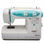 Minerva La Vento 770LV - Минерва Minerva La Vento 770LV