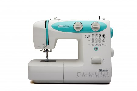 Minerva La Vento 770LV