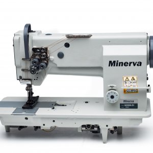 Minerva M 20606-2N