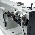 Minerva M 20606-2N - Минерва Minerva M 20606-2N